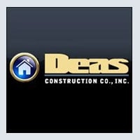 Photo of Deas Construction Co, Inc