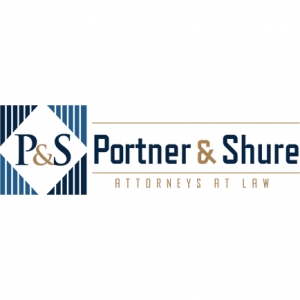 Photo of Portner & Shure, P.A