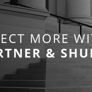 Photo of Portner & Shure, P.A