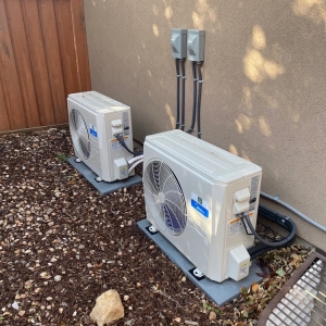 Photo of Yes! Heating, Air, Plumbing and Electric
