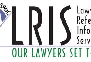 Photo of Milwaukee Bar Associations Lawyer Referral Service