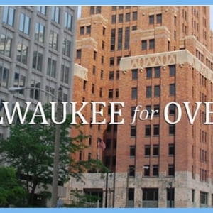 Photo of Milwaukee Bar Associations Lawyer Referral Service