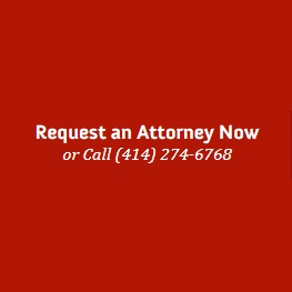 Photo of Milwaukee Bar Associations Lawyer Referral Service