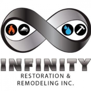 Photo of Infinity Restoration and Remodeling