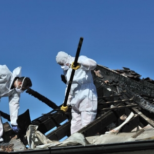 Photo of Infinity Restoration and Remodeling