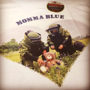 Photo of Big Frog Custom T-Shirts & More