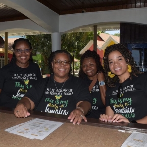 Photo of Big Frog Custom T-Shirts & More