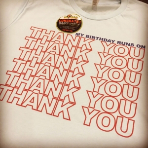 Photo of Big Frog Custom T-Shirts & More