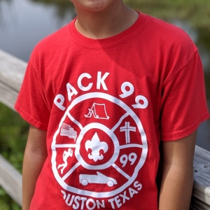 Photo of Big Frog Custom T-Shirts & More