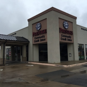 Photo of Prestige Community Credit Union