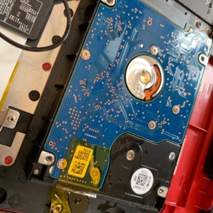 Photo of We Computing Solutions Ltd