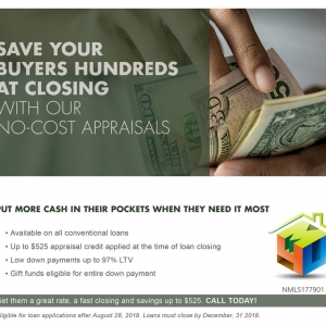 Photo of Mortgage 4 U