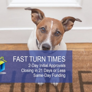 Photo of Mortgage 4 U