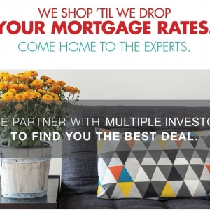 Photo of Mortgage 4 U