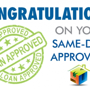 Photo of Mortgage 4 U
