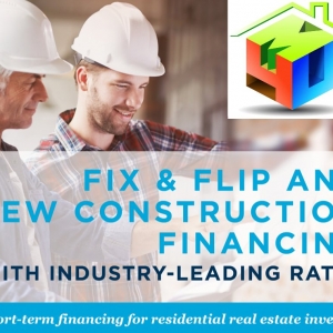 Photo of Mortgage 4 U