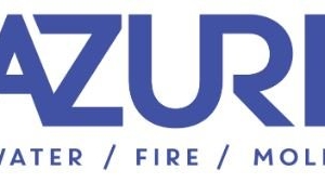 Photo of Azure Restoration