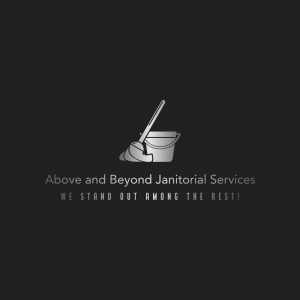 Photo of Above and Beyond Janitorial Services