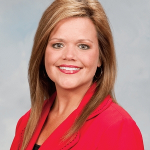 Photo of Leanne Dickinson - State Farm Insurance Agent