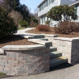 Marlborough New England Enterprises