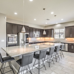Photo of Chris Patrick - Signature Real Estate Group
