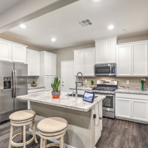 Photo of Chris Patrick - Signature Real Estate Group