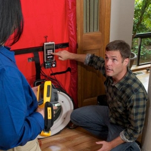 Photo of Star Energy Consultants