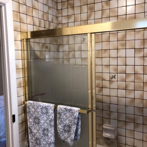 Photo of Porcelain Tub Restorations