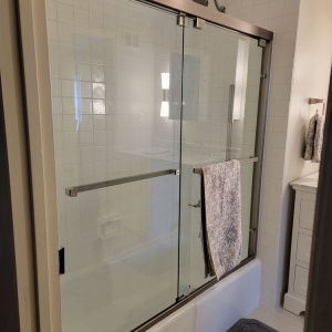 Photo of Porcelain Tub Restorations