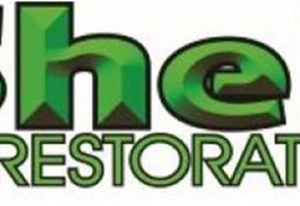 Photo of Shell Restoration