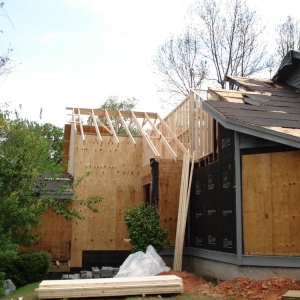 Photo of Carolina Professional Repair