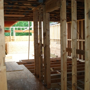 Photo of Carolina Professional Repair