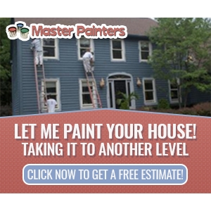 Photo of Master Painters