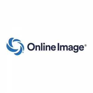 Photo of Online ImageÂ®