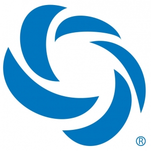Photo of Online ImageÂ®
