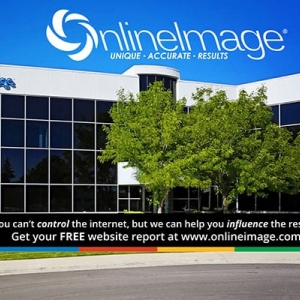 Photo of Online ImageÂ®