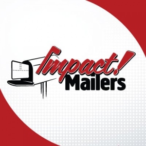 Photo of Impact Mailers