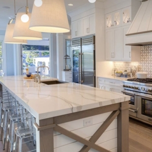 Photo of Mar Vista Vacation Rental Cleaning Services