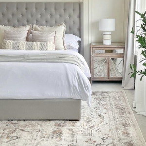Photo of Mar Vista Vacation Rental Cleaning Services