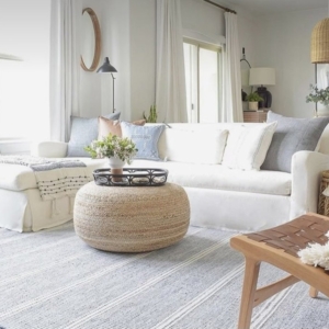 Photo of Mar Vista Vacation Rental Cleaning Services