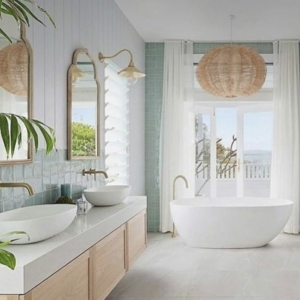 Photo of Mar Vista Vacation Rental Cleaning Services