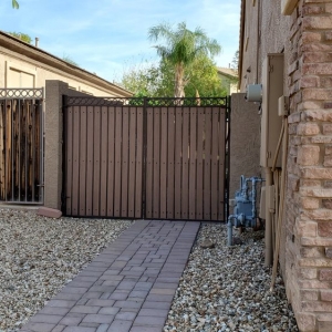 Photo of Clean Handy Home Care