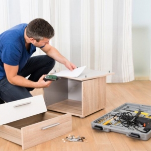 Photo of Clean Handy Home Care