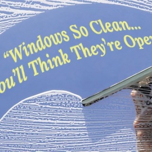 Photo of Clean Handy Home Care