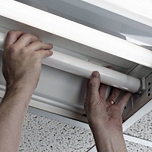 Photo of Clean Handy Home Care