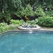 Photo of Anne Fahey Garden Design & Consulting