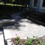 Photo of Anne Fahey Garden Design & Consulting