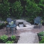 Photo of Anne Fahey Garden Design & Consulting