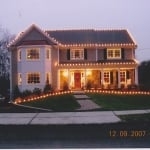 Photo of Anne Fahey Garden Design & Consulting