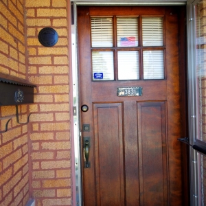 Photo of Excel Windows